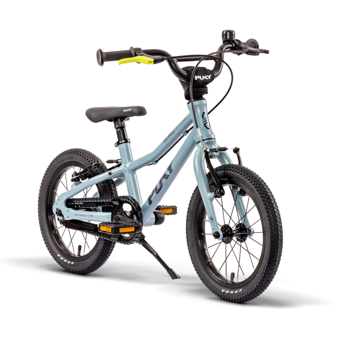 specialized schutzblech Montagehalterung für hinteres Schutzblech Specialized S222200008 MY24 Creo  SL main image 0