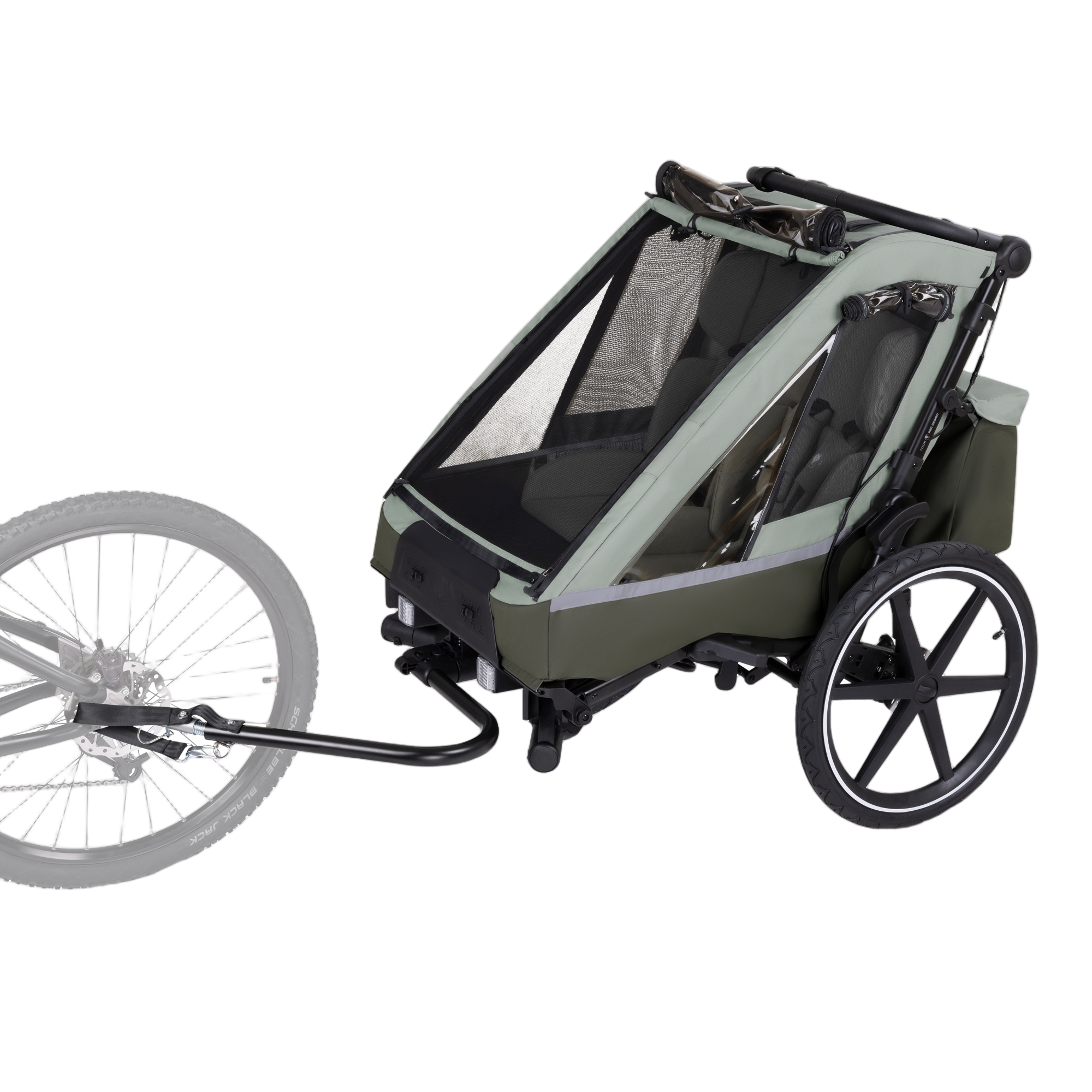 2 pedals Spinner Two-Sided Pedal Roller fahren ab 15 trunk bag Color:Standard Carbon Mirror Non-Polarized Replacement Lenses The pedal body is