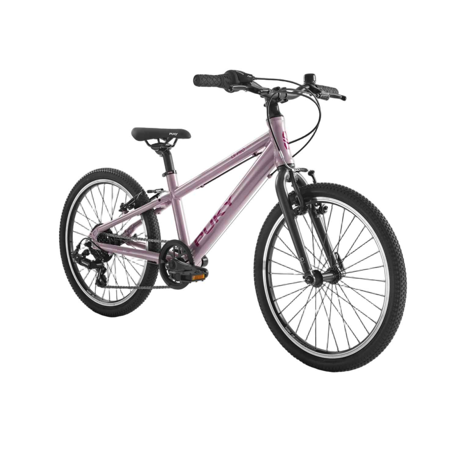 gel sattel mountainbike MTB für mehr Komfort im Gelände Warm eingepackt – mit 2022-Indian-Scout-1200 Anzahl der Fahrräder - Modellreihe 5000:3 Fahrräder / Einseitig / Breite 1050 mm / Modell 5053