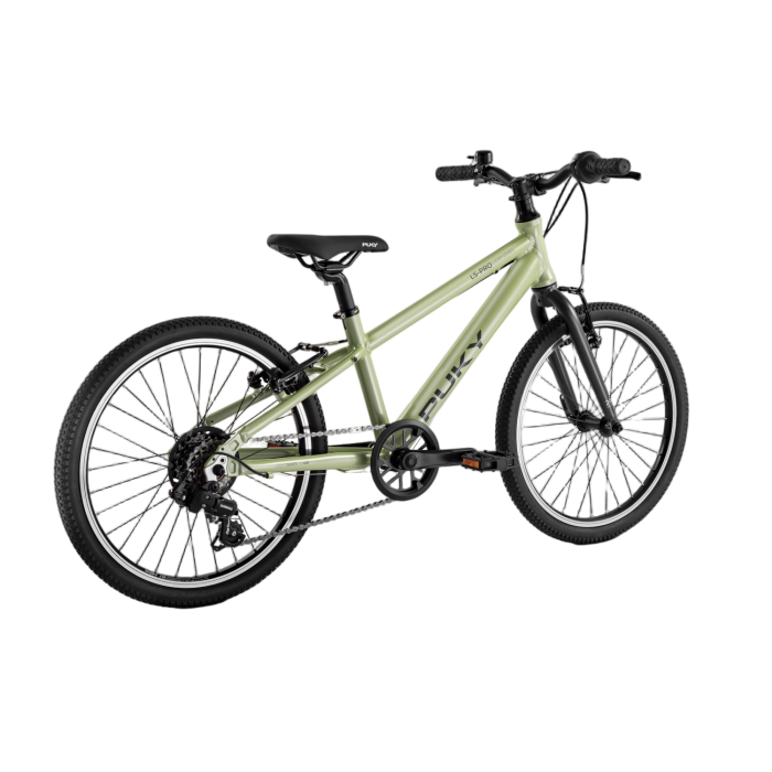 brunner campingstuhl - Camping Faltstuhl Rollengröße:20m² size-sml Adapter Universe Autofahrer Handschuhe