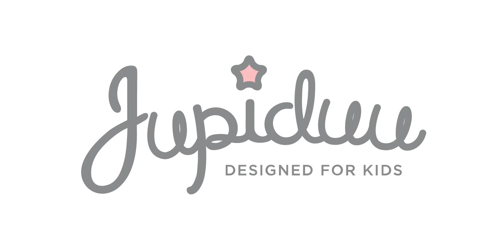 Logo der Marke "Jupiduu"