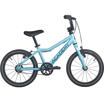 rennrad trikots Rennradtrikot Damen