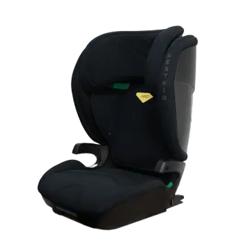 Nextkid Kindersitz