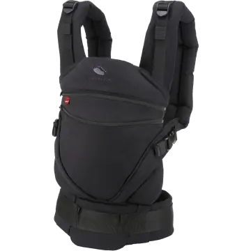 Babytrage XT