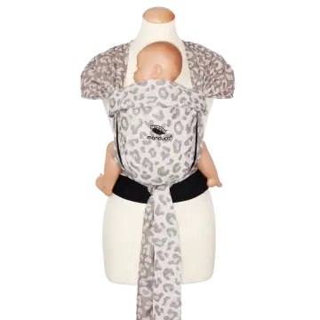 Babytrage twist
