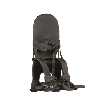 Schultertrage G4