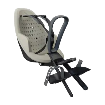 Yepp 2 Mini (2026)