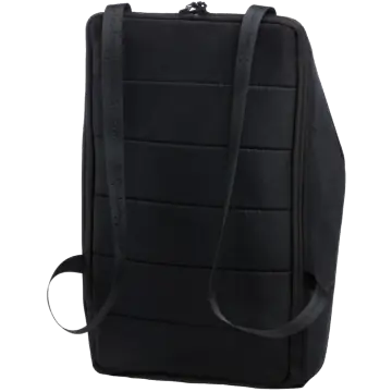 Citybag mono/pro