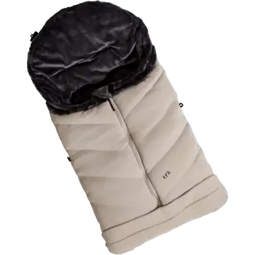 Fußsack