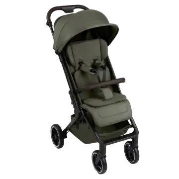 Ping 3 Trekking