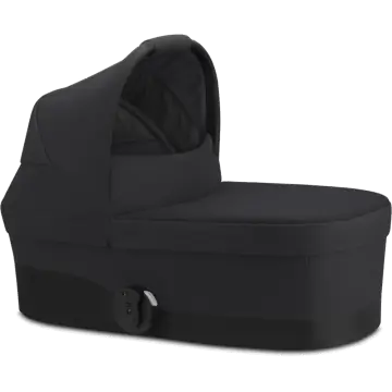 Babywanne COT S