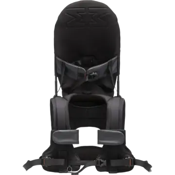 Schultertrage G5
