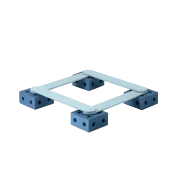 Balance Track Set