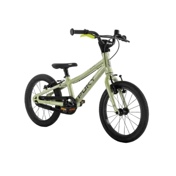 LS-PRO 16