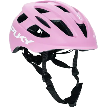 Fahrradhelm Größe M