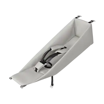 Chariot Infant sling (2026)