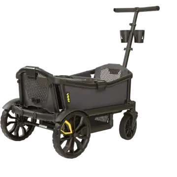 Cruiser