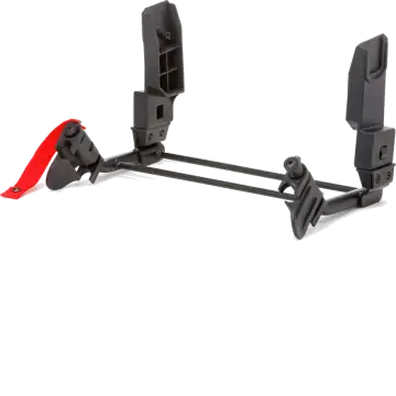 Adapter - duo (2026) - Gruppe 0