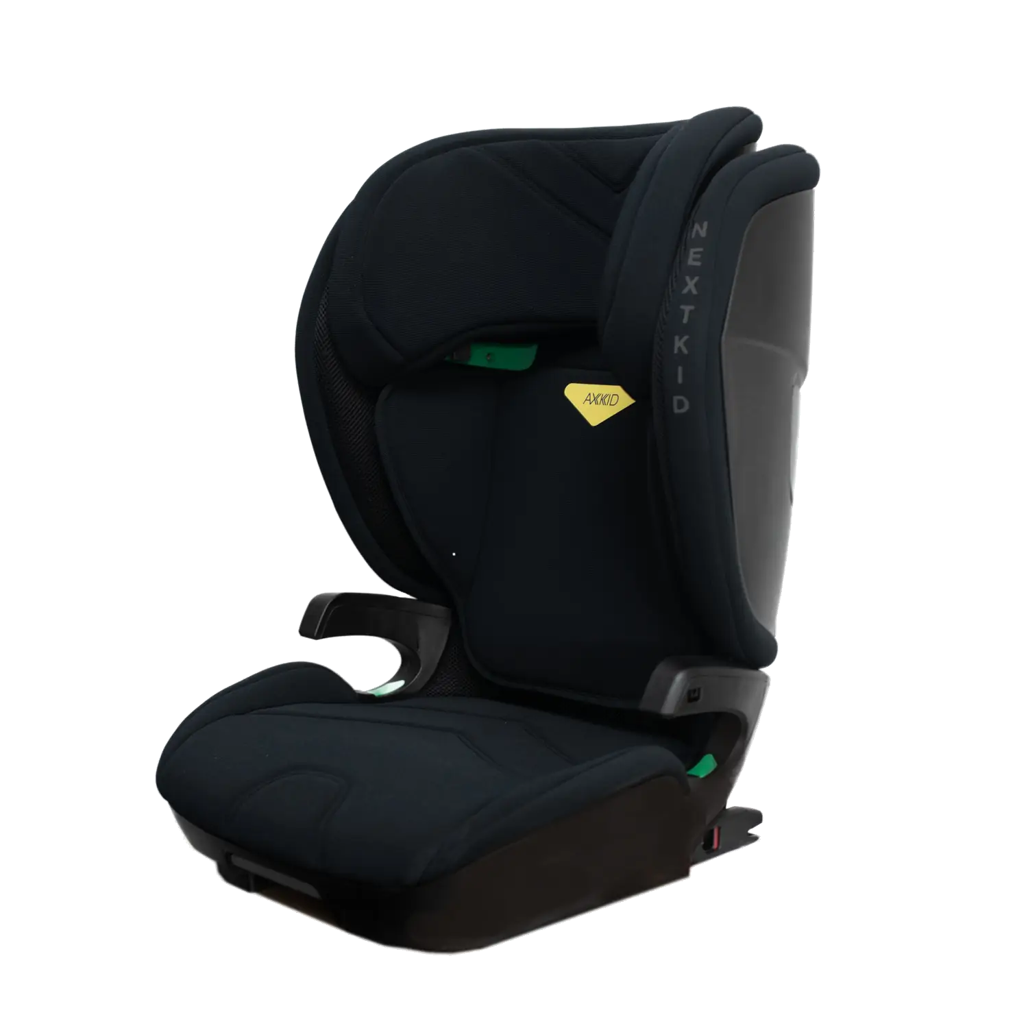 Nextkid Kindersitz