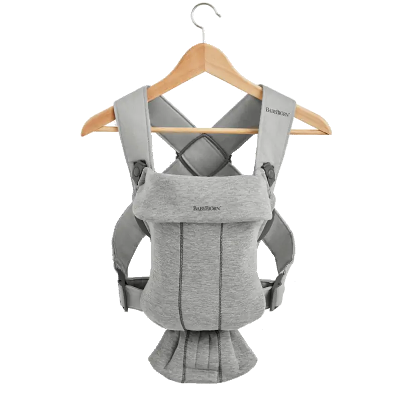 Babytrage Mini
