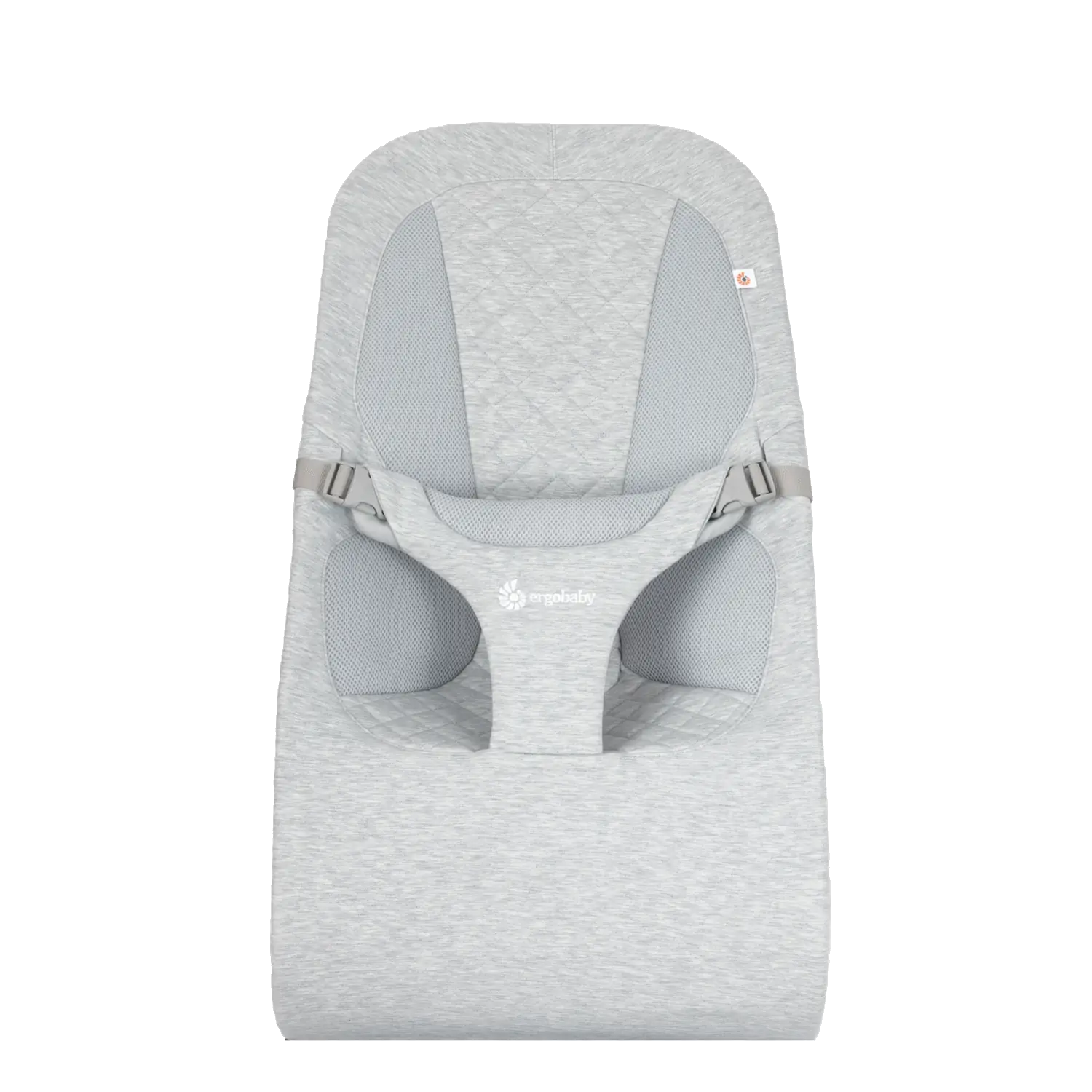 Evolve 3-in-1 Babywippe