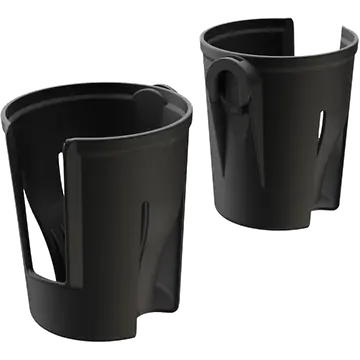 Becherhalter 2er Set für Cruiser & Cruiser XL