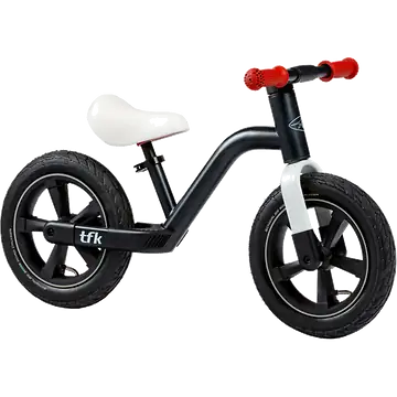 balance bike