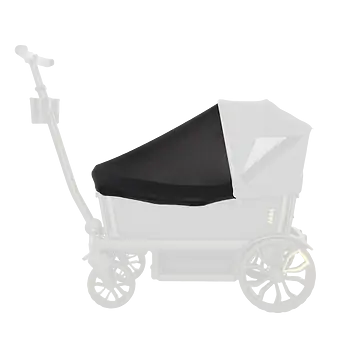 Cruiser XL Insektenschutz