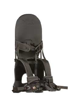 Schultertrage G4
