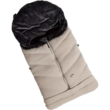 Fußsack
