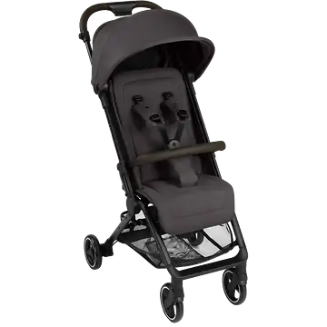 Ping 3 Travel