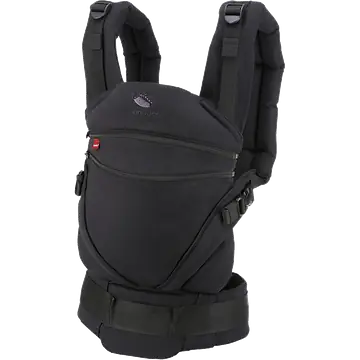 Babytrage XT