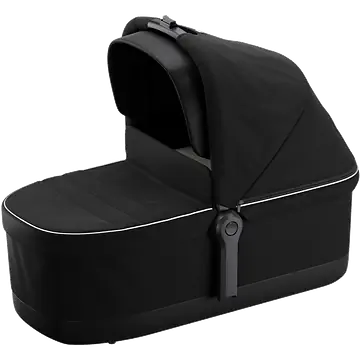 Sleek Babywanne