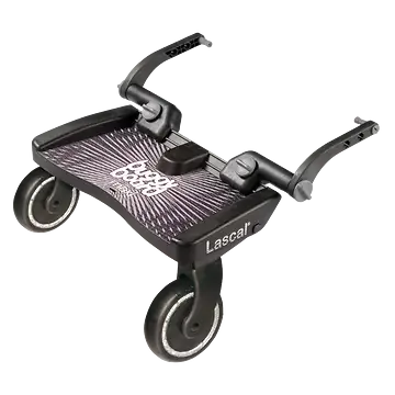 Lascal BuggyBoard Maxi