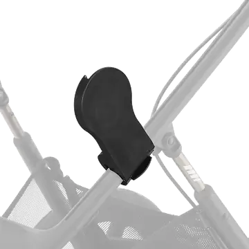 COT S Adapter AVI SPIN