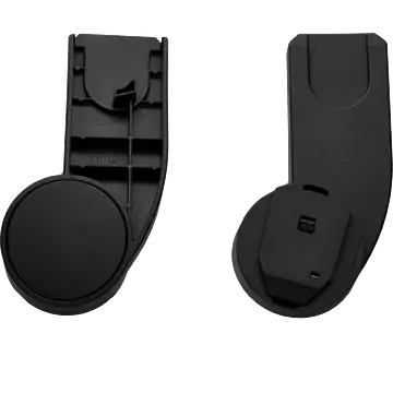 GAZELLE S Adapter