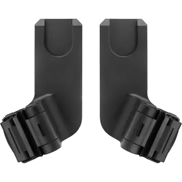 LIBELLE Adapter