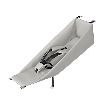 Chariot Infant sling (2026)