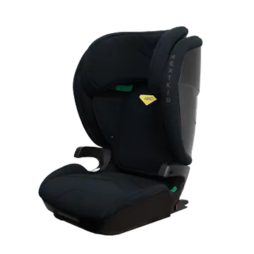 Nextkid Kindersitz