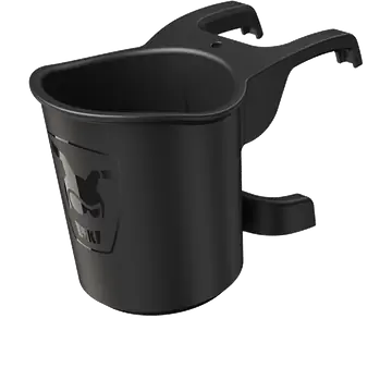 Becher liki Dreirad