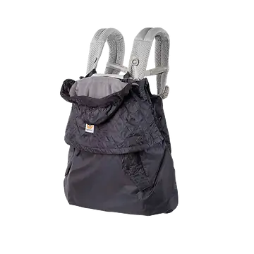 Winterschutz: All Weather Cover