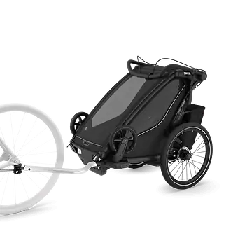 Chariot Sport 2 single