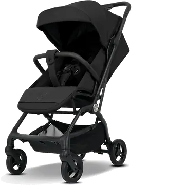 PICO³ Reisebuggy