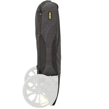 Cruiser Transporttasche
