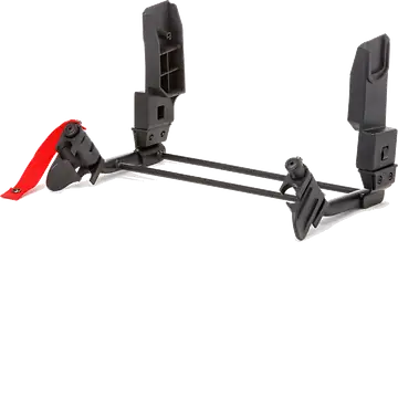 Adapter - duo (2026) - Gruppe 0