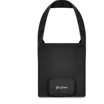 LIBELLE Reisetasche