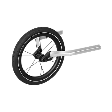 Chariot all-terrain kit 2