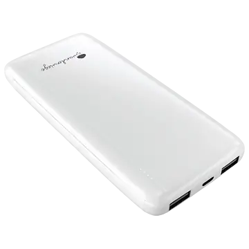Powerbank PAULI