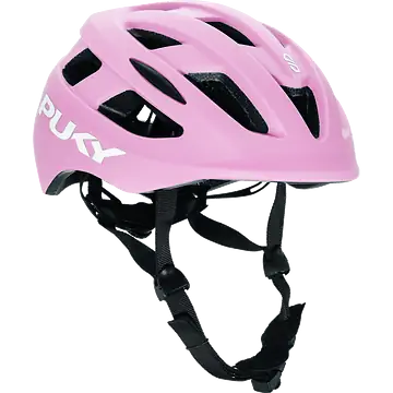 Fahrradhelm Größe M