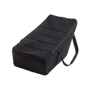 Citybag - duo (2026)